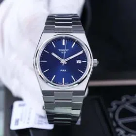 Tissot PRX Super Player Series Watch-2085  