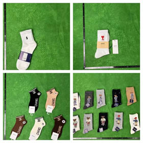 sock(37 colores TOP)  