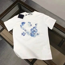 LV t-shirt  